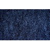  Porsche original carpet CELLE BLUE