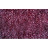 Porsche original carpet CELLE RED