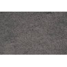  Porsche original carpet GRAY GREEN