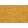  Porsche original carpet JAUNE CHAMPAGNE
