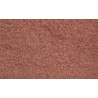  Porsche original carpet LIGHT BROWN ARMAGNAC