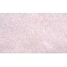  Porsche original carpet PASTEL GREY 6YR PSL28