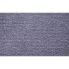  Porsche original carpet SPACEGRAU BOXSTER
