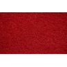  Porsche original carpet TERRA COTTA