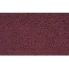  Porsche original carpet VELVET RED 9MT
