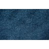  Porsche original carpet VENETIAN BLUE PSL14