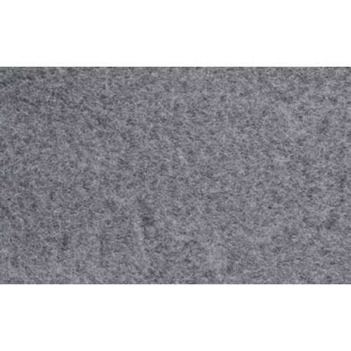  Porsche original carpet ARGENT BLEU