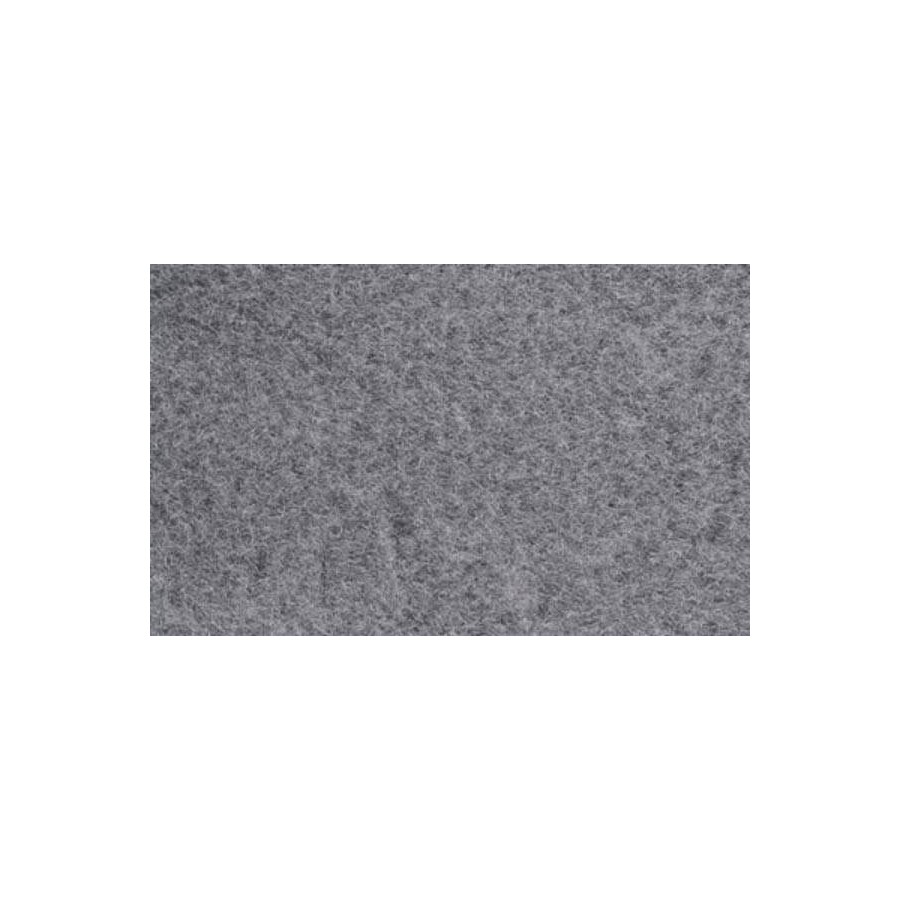 Porsche original carpet ARGENT BLEU Porsche original carpet ARGENT BLEU