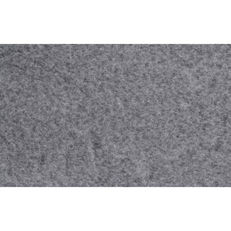 Sample for Porsche original carpet