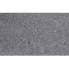  Porsche original carpet ARGENT BLEU