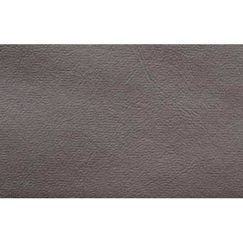 Ciels de toit pavillon d'origine en simili cuir pour Porsche Gris