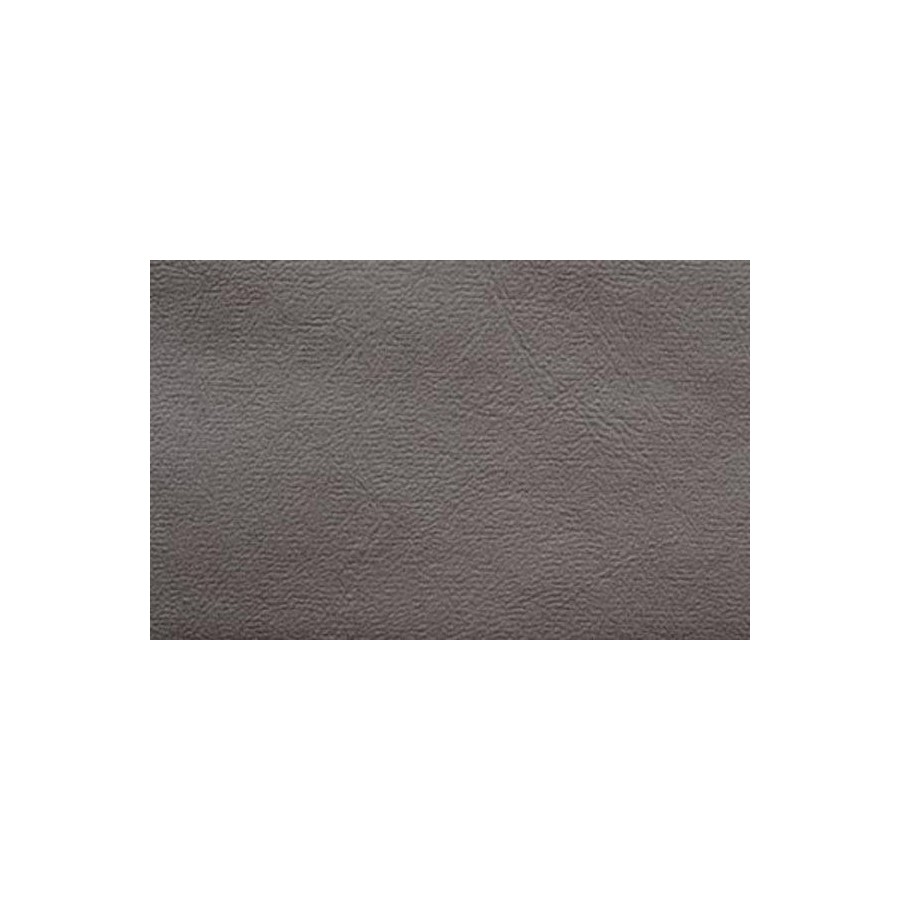 Genuine Porsche vynil headliner fabric Grey Genuine Porsche vynil headliner fabric Grey