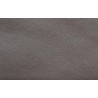 Genuine Porsche vynil headliner fabric Grey