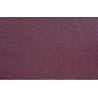 Genuine Porsche vynil headliner fabric Purple