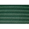Velvet stripes Fabric for Scania