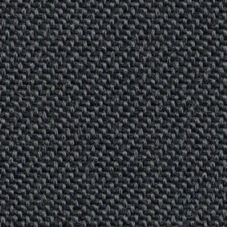 Elba Fabric for Renault Trafic