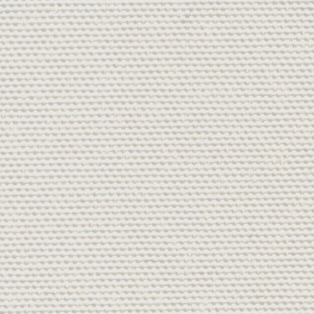 Tissu d'extérieur polyester teint masse toile à taud EQUINOX - Nature