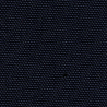 Tissu d'extérieur polyester teint masse toile à taud EQUINOX - Bleu nuit