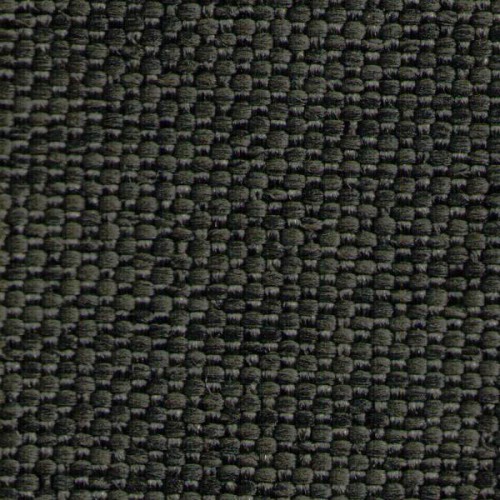 Tissu pour habillage dessous de sièges Peugeot 205 GTI et 205 CTI