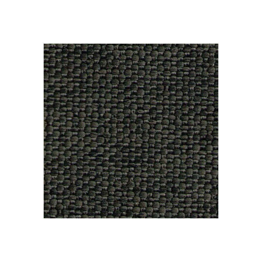 Tissu pour habillage dessous de sièges Peugeot 205 GTI et 205 CTI Tissu pour habillage dessous de sièges Peugeot 205 GTI et 205 CTI
