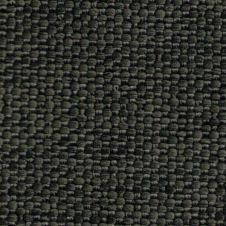 Echantillon Tissu pour habillage dessous de sièges Peugeot 205 GTI et 205 CTI