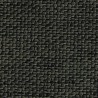 Tissu pour habillage dessous de sièges Peugeot 205 GTI et 205 CTI