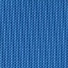 Toile nylon pour confection de sac à voile, housse, ragage Cordura Fabric coloris bleu royal 
