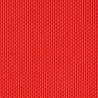 Toile nylon pour confection de sac à voile, housse, ragage Cordura Fabric coloris rouge