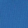 Toile nylon pour confection de sac à voile, housse, ragage Cordura bleu royal