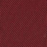 Toile nylon pour confection de sac à voile, housse, ragage Cordura bordeaux