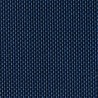 Toile nylon pour confection de sac à voile, housse, ragage Cordura navy