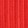 Toile nylon pour confection de sac à voile, housse, ragage Cordura rouge