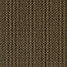 Toile nylon pour confection de sac à voile, housse, ragage Cordura Fabric coloris vert olive