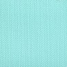 Toile d'extérieur Cannes - coloris Jade