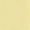 Cannes outdoor fabric - Casal
