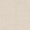 Toile d'extérieur Cannes - coloris Ecru