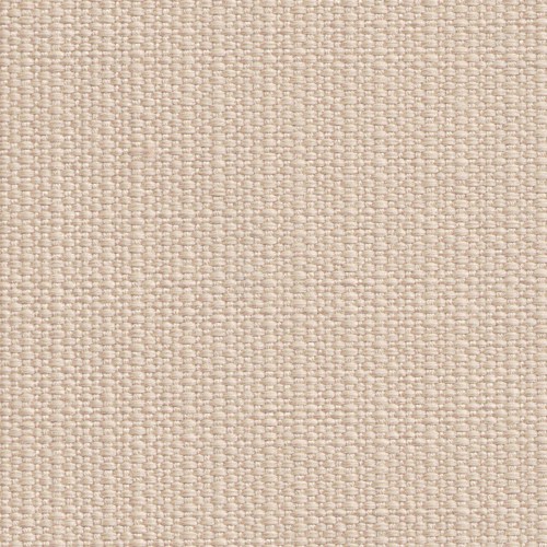 Cannes outdoor fabric - Casal