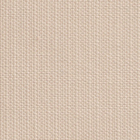 Cannes outdoor fabric - Casal