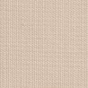 Cannes outdoor fabric - Casal