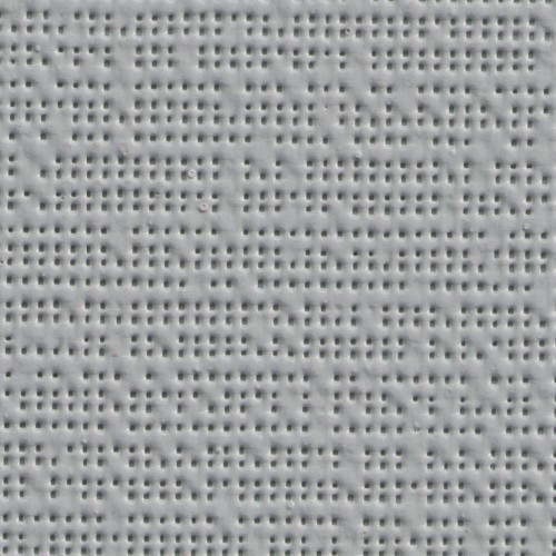 Tissu micro perforé Meaban pour brise vent, voile d'ombrage et protection solaire