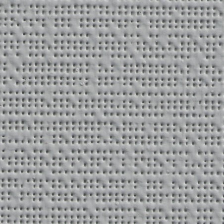 Echantillon Tissu micro perforé Meaban pour brise vent, voile d'ombrage et protection solaire
