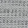 Tissu micro perforé Meaban pour brise vent, voile d'ombrage et protection solaire