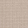 Tissu micro perforé Meaban pour brise vent, voile d'ombrage et protection solaire