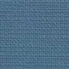 Tissu micro perforé Meaban coloris Bleu Horizon
