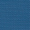 Tissu micro perforé Meaban coloris Bleu