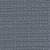 Tissu micro perforé Meaban coloris charcoal