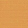 Tissu micro perforé Meaban pour brise vent, voile d'ombrage et protection solaire