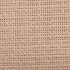 Tissu micro perforé Meaban pour brise vent, voile d'ombrage et protection solaire