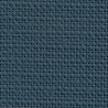Tissu micro perforé Meaban pour brise vent, voile d'ombrage et protection solaire
