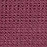 Tissu micro perforé Meaban pour brise vent, voile d'ombrage et protection solaire